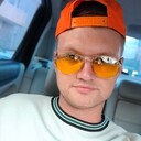 ���������� �������, ���� ������� �����, 28 ���, ������������ ��� ������, ����� � ���������