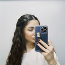 ���������� ������, ���� ������� �����, 24 ����, ������������ ��� ������, ����� � ���������