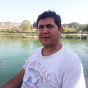  Alanya,   , 48 ,   ,   , c 