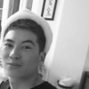 ���������� �������, ���� ������� ����, 28 ���, ������������ ��� ������, ����� � ���������, c�������� ���������, ���������