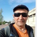  -,   , 48 ,   ,   , c 
