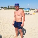 ���������� ������, ���� ������� �����, 31 ���, ������������ ��� ������, ����� � ���������, c�������� ���������