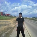  ,   Sanyamba, 45 ,   