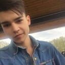 ���������� ������, ���� ������� �������, 26 ���, ������������ ��� ������, ����� � ���������, c�������� ���������