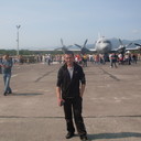 ���������� �������������-����������, ���� ������� �������, 39 ���, ������������ ��� ������, ����� � ���������, c�������� ���������