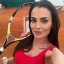  Algolsheim,   , 33 ,   ,   , c , 