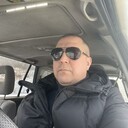 ���������� ����, ���� ������� ������, 52 ����, ������������ ��� ������, ����� � ���������