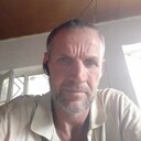  ,   Fatan, 47 ,   ,   