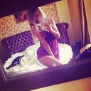 ���������� �������, ���� ������� ������, 30 ���, ������������ ��� ������, ����� � ���������, c�������� ���������, ���������