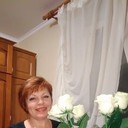  ,   , 62 ,   ,   , c 