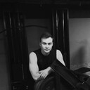 ���������� ������, ���� ������� ����, 31 ���, ������������ ��� ����� � ���������, c�������� ���������