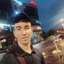 ���������� �����-���������, ���� ������� ������, 27 ���, ������������ ��� ������, ����� � ���������