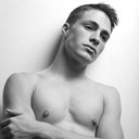  ,   Stas4club, 32 ,   ,   , c 