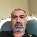  ,   Idris, 45 ,   ,   , c 