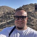  ,   Vladimir, 40 ,   ,   , c 