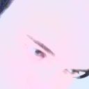 ���������� ������, ���� ������� ������, 38 ���, ������������ ��� ������, ����� � ���������, c�������� ���������, ���������