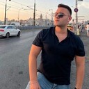  ,   Fatih, 25 ,   ,   