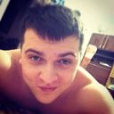 ���������� �����������, ���� ������� ������, 35 ���, ������������ ��� ������, ����� � ���������, c�������� ���������