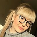 ,   , 25 ,   ,   , c , 