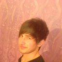 ���������� ����, ���� ������� Renald, 37 ���, ������������ ��� ������