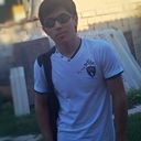 ���������� ������, ���� ������� AzA, 35 ���, ������������ ��� ������, ����� � ���������, c�������� ���������