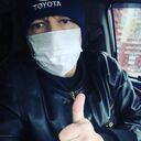 ���������� ������, ���� ������� ����, 42 ����, ������������ ��� ������, ����� � ���������, c�������� ���������