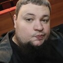  ,   , 38 ,     , c , 