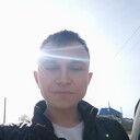 ���������� ����-���, ���� ������� �������, 27 ���, ������������ ��� ������, ����� � ���������, c�������� ���������