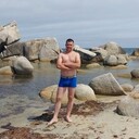 ���������� ���������, ���� ������� �����, 35 ���, ������������ ��� ������, ����� � ���������, c�������� ���������