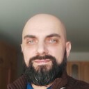 ���������� ������, ���� ������� �����, 40 ���, ������������ ��� ������, ����� � ���������