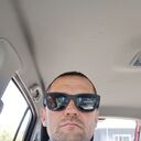  -,   , 46 ,   c 