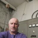 ���������� ������, ���� ������� �����, 52 ����, ������������ ��� ������, ����� � ���������