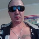 ���������� ���������, ���� ������� �����, 44 ����, ������������ ��� ������, ����� � ���������, c�������� ���������