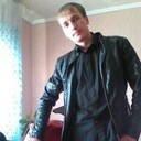 ���������� ���������, ���� ������� ������, 35 ���, ������������ ��� ����� � ���������, c�������� ���������