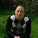 ���������� ����������, ���� ������� ���������, 31 ���, ������������ ��� ������, ����� � ���������, ���������