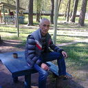  ,   , 61 ,   