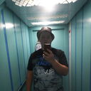 ���������� �������, ���� ����� ������, 23 ����, ������������ ��� c�������� ���������, ���������