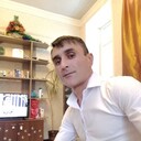  ,   , 99 ,   ,   , c 