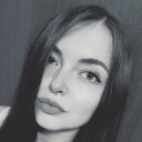 ���������� ����, ���� ������� ��������, 34 ����, ������������ ��� ������, ����� � ���������, c�������� ���������