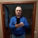 ���������� ����, ���� ������� ������, 55 ���, ������������ ��� ������, ����� � ���������