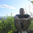  ,   Sergey, 43 ,   ,   , c 