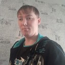 ���������� ���������� �����, ���� ������� ������, 38 ���, ������������ ��� ������, ����� � ���������, c�������� ���������