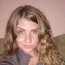 ���������� �����������, ���� ������� �������, 44 ����, ������������ ��� c�������� ���������