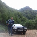 ���������� ����������, ���� ������� �������, 32 ����, ������������ ��� ������, ����� � ���������