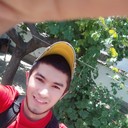  ,   Adambusur, 30 ,   ,   , c 