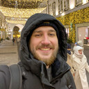 ���������� ������, ���� ������� Moscow, 29 ���, ������������ ��� ������, ����� � ���������