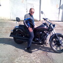 ���������� �����������, ���� ������� ������, 47 ���, ������������ ��� ������, ����� � ���������, c�������� ���������