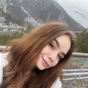 Знакомства Москва, фото девушки Софья, 19 лет, познакомится для флирта, любви и романтики