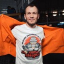 ���������� ���������, ���� ������� ����, 38 ���, ������������ ��� ������, ����� � ���������