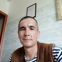  ,   , 45 ,   ,   